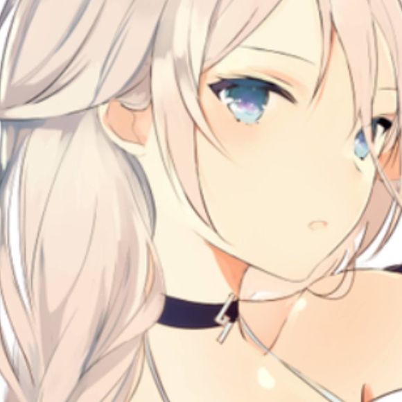 Meet your Posher, Kaylee - Picture 1 of 1